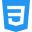 css_logo