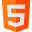 html_logo