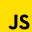javascrypt_logo