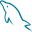 mysql_logo