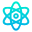 react_logo